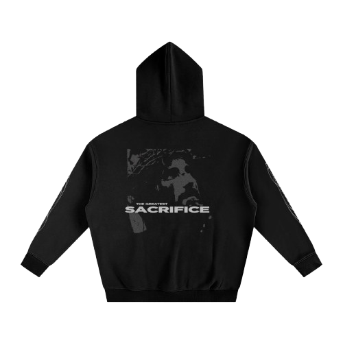 UTOPIA.VOYAGE HOLY ED.1